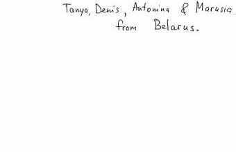 Calafell Apartment 4 - Photo 37