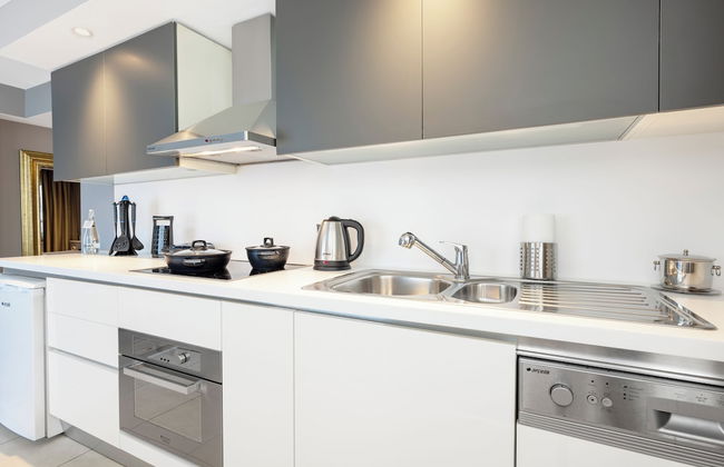 Nardi Nişantaşı - Foto 10