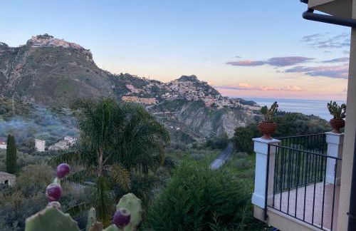 Villa Almond - Foto 45