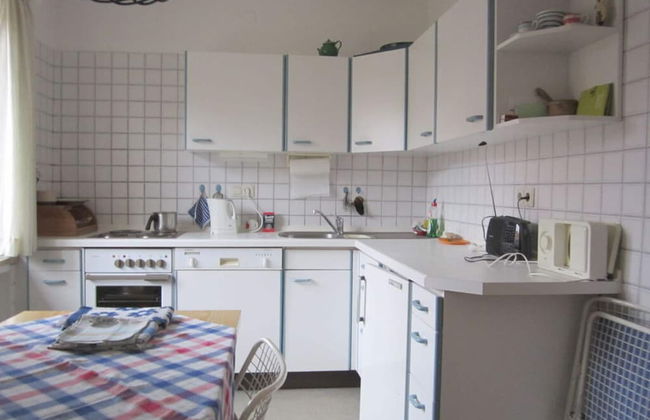 Holiday Home Dusberg - Foto 4