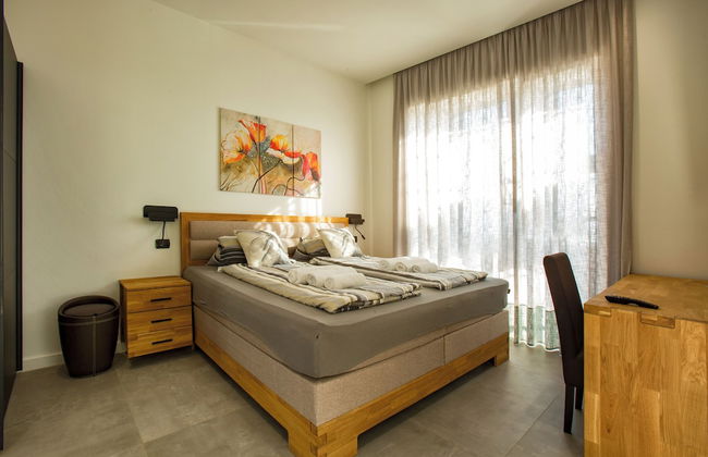 Villa Rita Pool & Spa - Photo 18