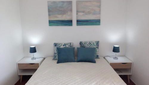 Carcavelos Surf Beach House - Foto 3