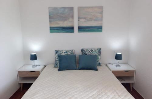 Carcavelos Surf Beach House - Photo 3