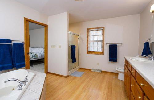 Grateful Roots - Foto 19