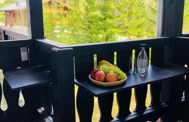 Ferienwohnung Lofereck Reit im Winkl - Foto 19