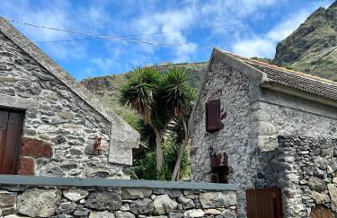 Palheiro Jardim by Olá Madeira - Foto 2