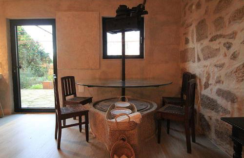 Villa Cornelia, Ponte de Lima - Foto 64