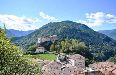 Stunning Apartment In Stenico With Wifi - Foto 6