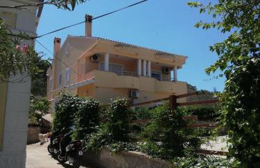 Apartments Marijan - Photo 1