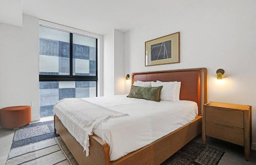 Nomada Residences - The Crosby - Foto 2