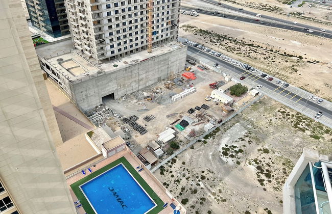 Cosmos Living Stunning Apt in Lago Vista - Foto 19