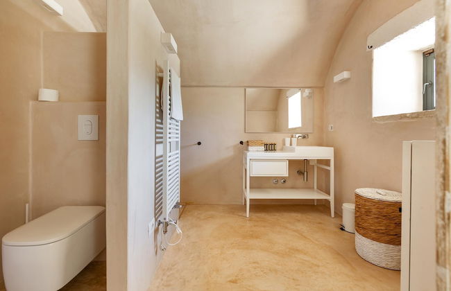 Le Ali Bianche - Foto 69