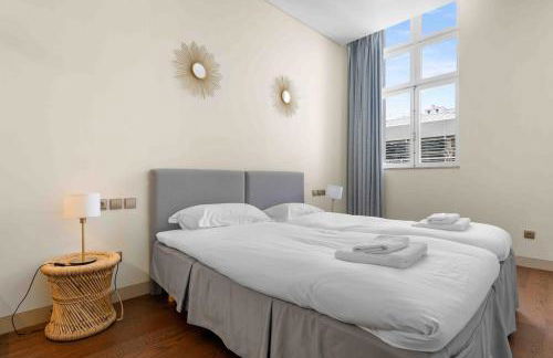 The João I Collection Two Bedroom - Foto 22