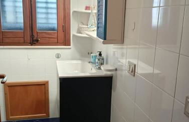 Villa Corallina Relais & Climbing Center - Foto 33