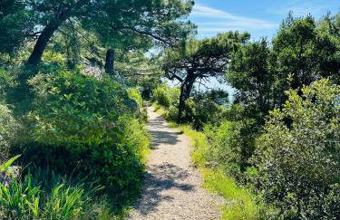 Luxury Adria Makarska - Sea & Mountain View, Whirlpool and Free Parking - Foto 50