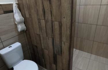 Chalés Pássaros do Cerrado - Foto 59