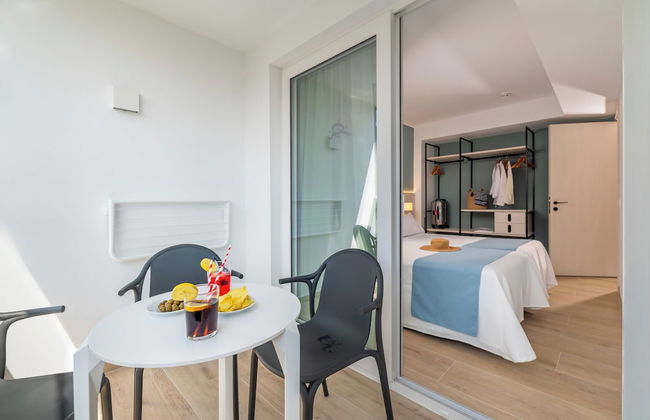 Aparthotel Costa Encantada - Foto 28