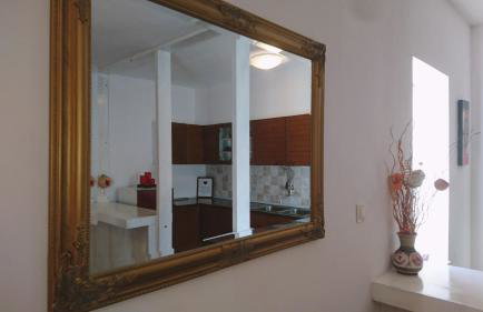 Ljubica Comfortable Apartment - Foto 14