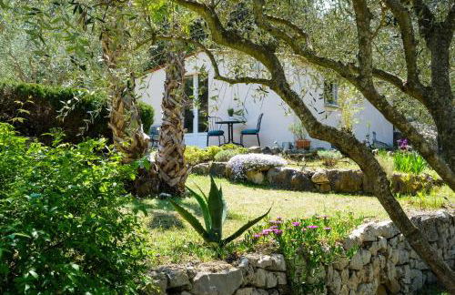 Maison de vacances Villa Cardabella - Foto 40