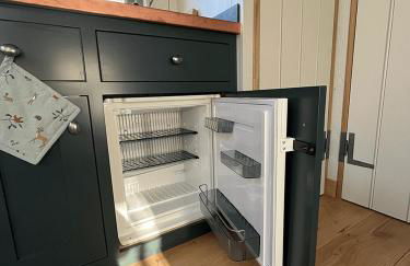 Cocklebury Farm - Foto 59