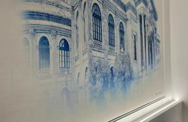 Nika Palermo Holiday House - Foto 30