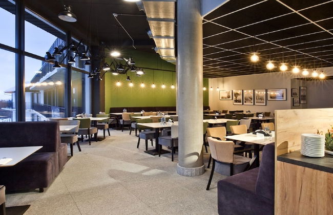 Aparthotel Czarna Perła – Czarna Góra Resort | Sun & Snow - Foto 59