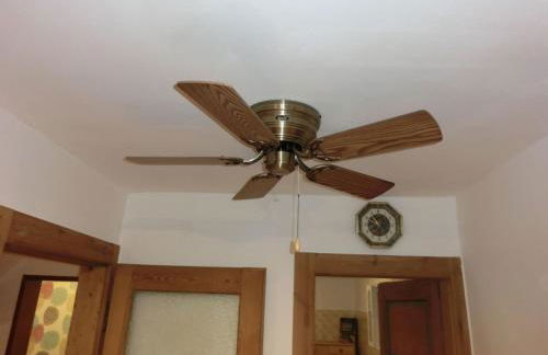 Apartment Lauf by Interhome - Foto 12