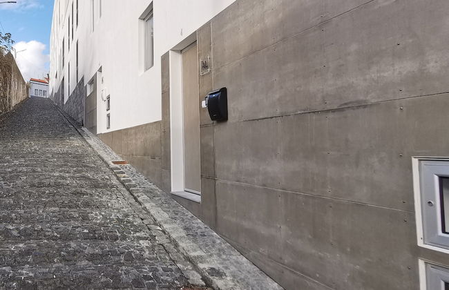Home Azores – Casas da Ladeira - Foto 41