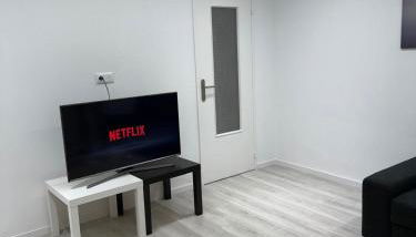 Appartement Lumière - Foto 2