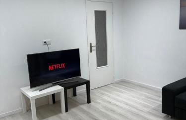 Appartement Lumière - Foto 2