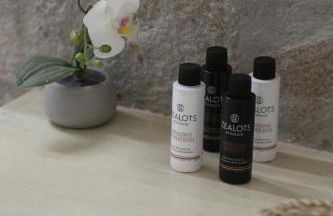 Magna Grecia Residence Panoramic View - Foto 9