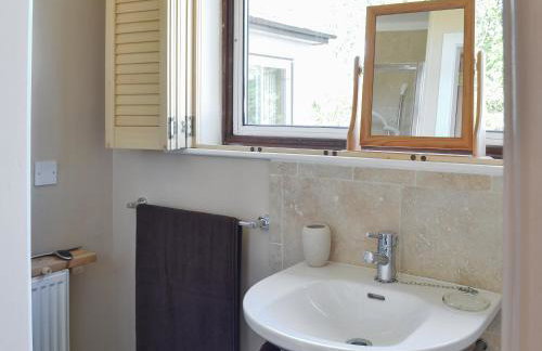 Borran Annexe - Foto 6