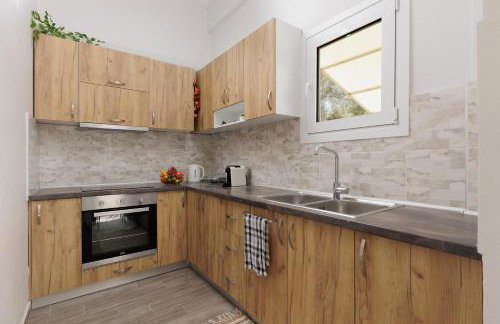 The Lake Apartments - Foto 6