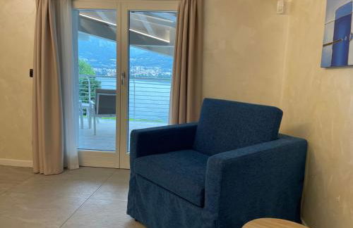 Mughetto Apartment - Foto 26