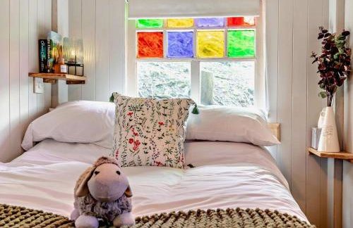 1 Bed in Buxton oc-93565 - Foto 10