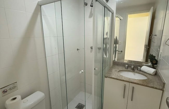 Mandai Apartamentos - Photo 25