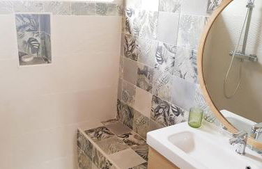 Les 3 mômes - Foto 24