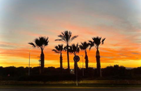 Villa Dulce - Photo 32