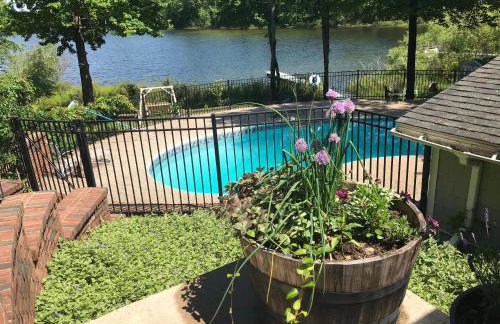 Lily Pad Cove - Foto 9