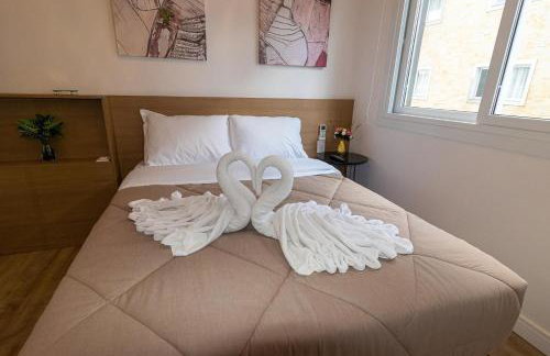 Bernhard Wolff 104 - Photo 30