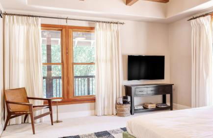 Dolcetto by Avantstay Wine Country Mansion, Minutes From Vineyards - Foto 101