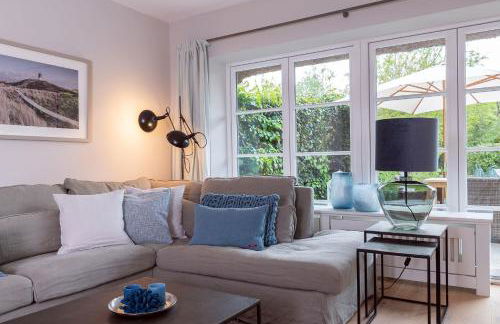 Süderstraße 13 - Foto 1