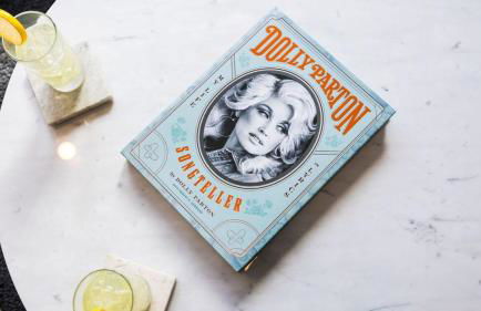 Nashville Nightlife by AvantStay Minutes to Broadway Odyssey - Foto 11