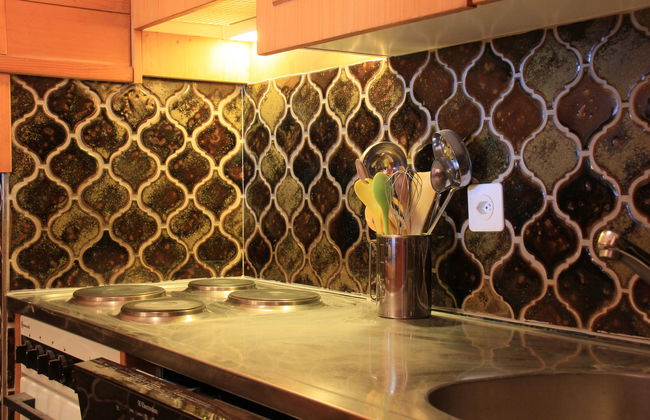 Grand-Hôtel B35 - Foto 9