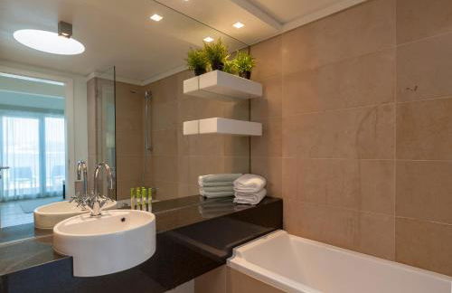 Troia Residence - Apartamentos Marina - Foto 28