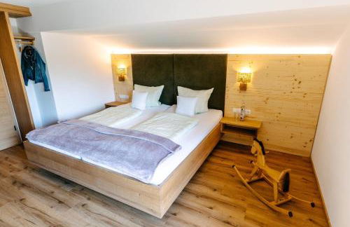 Meisterbauerhof - Foto 15