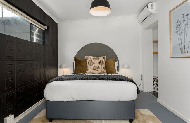 Luxury Oasis, Lifestyle Villa, Pool & Gym - Photo 12