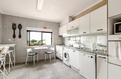 Sublime Sun and Van, By Meco Stays - Foto 24