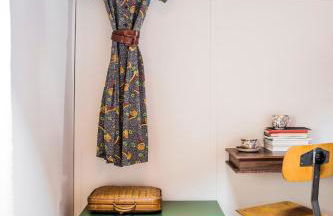 Ca' De Memi - Foto 55