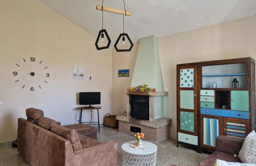 Agriturismo Rossello - Foto 15